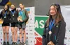 Рафаель Казбекова