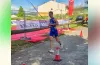 Дніпрянин Федір Безлепкін 