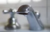 відключення водопостачання