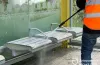прибирання