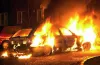 На Дніпропетровщині СБУ затримала двох дезертирів, які працювали на ворога