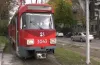 зміни у русі трамваїв 12 та 16