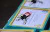 Переселенці з Маріуполя отримали сертифікати на житло у Дніпрі 