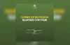 Є відновлення 