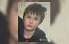 У Дніпрі зник 12-річний Радомір Рассказов: поліція оголосила розшук