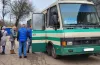 синельниківщина
