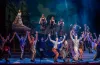 Моя чарівна леді, прем'єра, оперний театр Дніпра