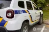 вкрав речі і здав у ломбард
