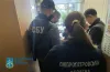 У Дніпрі викрито посадовця медичного закладу, який зловживав службовим становищем та брав хабарі