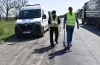 На Дніпропетровщині завершилося весняне обстеження стану автошляхів