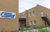  простір для жінок та дівчат «Вільна» у Камʼянському