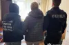 У Дніпрі лікарі ВЛК «попалися» на підробці документів для ухилянтів