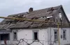 атака на Дніпропетровщину