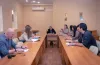 Кам’янський театр