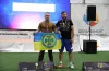 Олег Щербак
