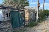 безпекова ситуація