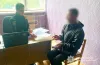 У Нікопольському районі чоловік жорстоко вбив власну матір 
