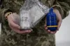 хімічні атаки рф на Дніпропетровщину
