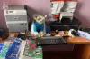 мешканця Дніпропетровщини затримали у Німеччині за підробку документів