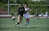 фк кривбас U19