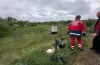 друга ДТП на трасі Кривий Ріг - Дніпро