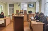 Суд змінив запобіжний захід нардепу Тищенку у справі про незаконне затримання людини 