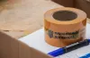 Волонтерський проєкт «Марафон добрих справ» стартував у Дніпрі