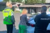 На Дніпропетровщині та Харківщині банда шахраїв привласнювала житло померлих 