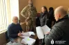ДБР завершило розслідування щодо судді з Дніпра, який привласнив орендовану ним квартиру
