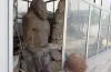 Ніч музеїв, ДНІМ, історичний музей Дніпра