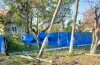 безпекова ситуація