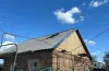 безпекова ситуація