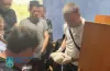 У Кривому Розі викрито наркоугруповання