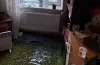 війна