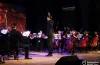 II Всеукраїнський фестиваль-конкурс Violins summit of Ukraine, Дніпро