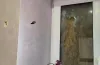 атака рф