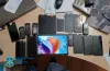 На шахрайстві викрито трьох мешканців Дніпра