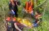 Павлоградські кінологи знайшли і врятували зниклу бабусю