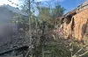 безпекова ситуація