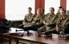 Профтехи Дніпра готуються до викладання оновленого курсу «Захист України»