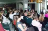 У Дніпрі триває архітектурно-будівельний форум Східної України 
