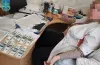 Винесли вирок лікарям ВЛК з Кривого Рогу за хабарництво