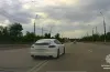 пдр