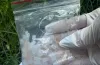 закладка
