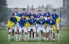 фк кривбас U19