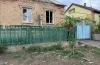 атака на Нiкопольщину