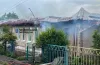 Армія рф вдарила дроном по дитячому садку у Межовій