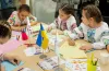 У Дніпрі відкрився один із найбільших в Україні Центр захисту прав дитини
