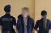 У Дніпрі містянин обікрав приватний будинок