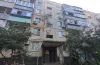 безпекова ситуація